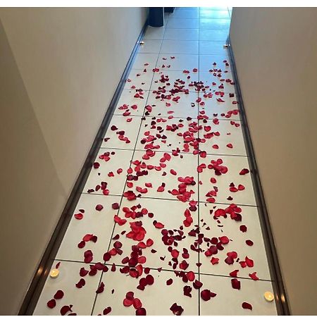 Cocoon Apartment Victoria Εξωτερικό φωτογραφία