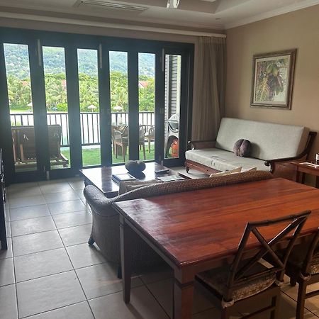 Cocoon Apartment Victoria Εξωτερικό φωτογραφία