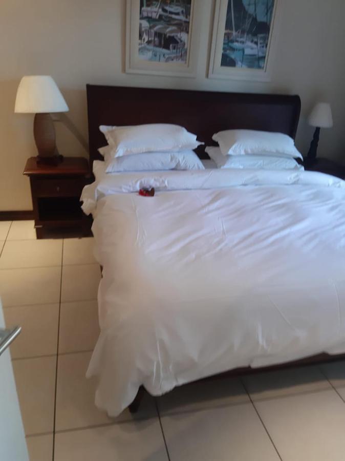 Cocoon Apartment Victoria Εξωτερικό φωτογραφία