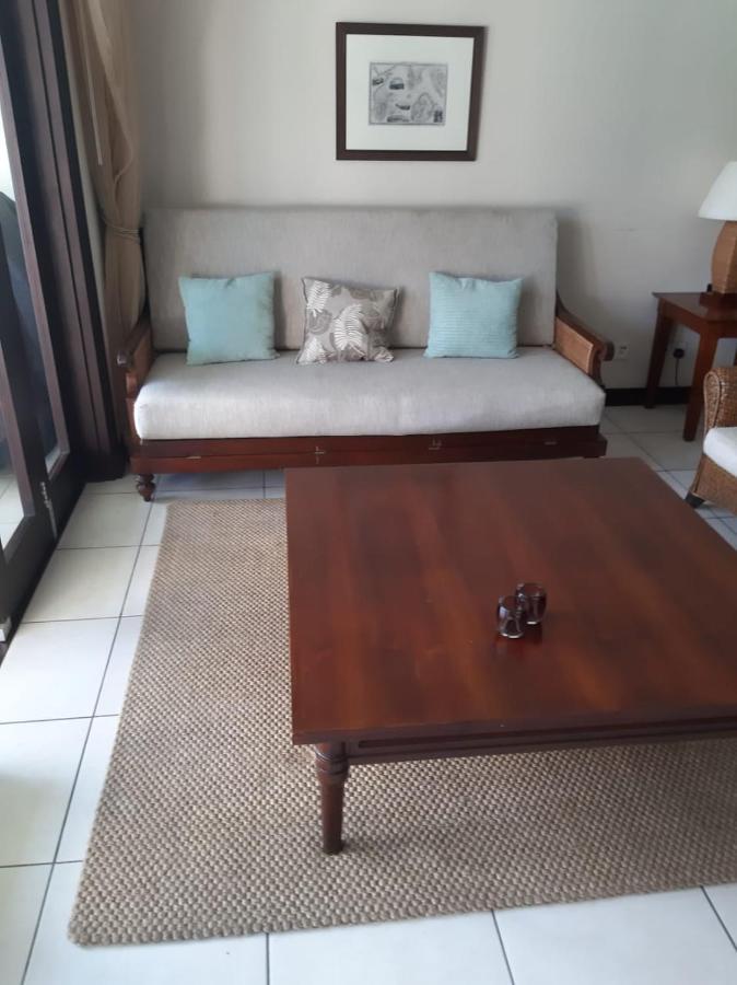 Cocoon Apartment Victoria Εξωτερικό φωτογραφία