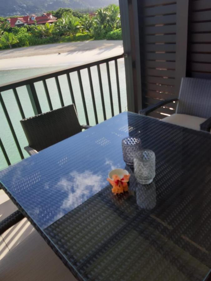 Cocoon Apartment Victoria Εξωτερικό φωτογραφία