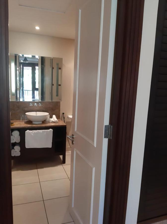 Cocoon Apartment Victoria Εξωτερικό φωτογραφία