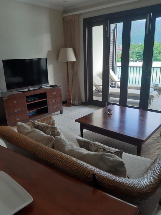 Cocoon Apartment Victoria Εξωτερικό φωτογραφία