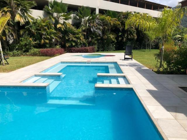 Cocoon Apartment Victoria Εξωτερικό φωτογραφία